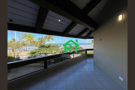 9_photo/94d1fff1a5.6b01dd01af2e3f86-ATLAS-d37b8247-70f9-4623-b665-d959bd76b5b0.jpg de casa à venda com 5 quartos, 594m² em Parque Enseada, Guarujá