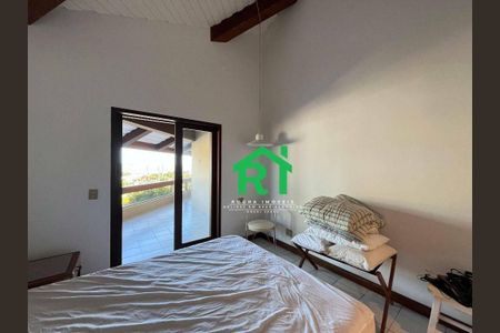 11_photo/94d1fff1a5.6b01dd01af2e3f86-ATLAS-d6098061-018b-4a2d-9cf8-d5e3ecb02108.jpg de casa à venda com 5 quartos, 594m² em Parque Enseada, Guarujá