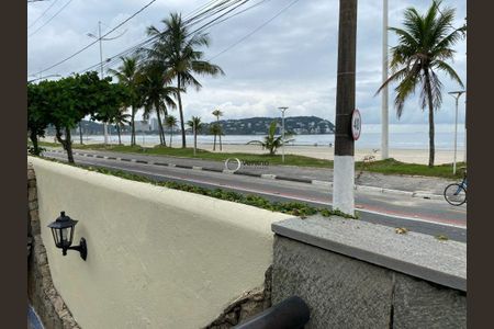 3_photo/94d1fff1a7.0328b3bf7dd92924-ATLAS-0d5a6e4d-e25f-478e-a324-66d5d2467e1f.jpg de casa à venda com 5 quartos, 532m² em Balneario Cidade Atlantica, Guarujá