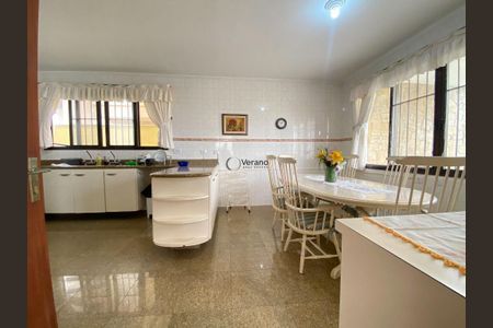 4_photo/94d1fff1a7.0328b3bf7dd92924-ATLAS-0e1a2152-3fb9-4e06-8fad-eaab7dc93ea1.jpg de casa à venda com 5 quartos, 532m² em Balneario Cidade Atlantica, Guarujá