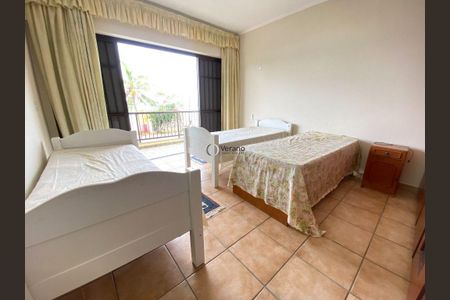 7_photo/94d1fff1a7.0328b3bf7dd92924-ATLAS-1404c105-97d2-439a-817c-3bb71122c10a.jpg de casa à venda com 5 quartos, 532m² em Balneario Cidade Atlantica, Guarujá
