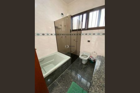 8_photo/94d1fff1a7.0328b3bf7dd92924-ATLAS-219f175c-ee0d-4e1a-9dac-7b897d0eee5a.jpg de casa à venda com 5 quartos, 532m² em Balneario Cidade Atlantica, Guarujá