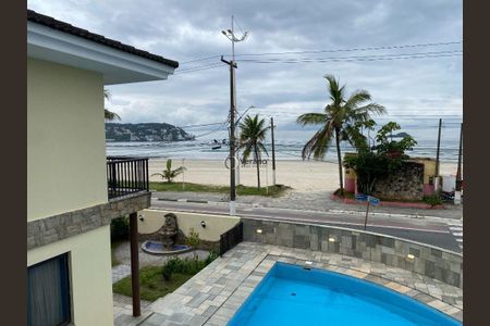 11_photo/94d1fff1a7.0328b3bf7dd92924-ATLAS-32b8b8e9-429b-404c-8bbf-3318e0f857e0.jpg de casa à venda com 5 quartos, 532m² em Balneario Cidade Atlantica, Guarujá