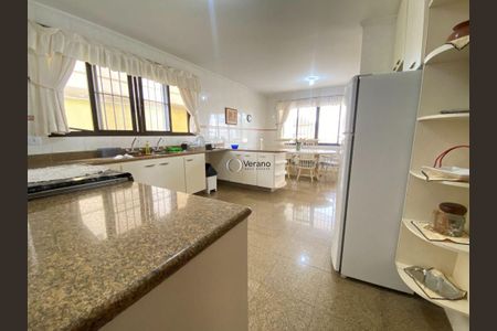 12_photo/94d1fff1a7.0328b3bf7dd92924-ATLAS-36910304-a5b0-4a80-8790-2b8a3eed33e8.jpg de casa à venda com 5 quartos, 532m² em Balneario Cidade Atlantica, Guarujá