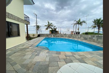 7_photo/94d1fff1a7.0328b3bf7dd92924-ATLAS-3e7f932a-2031-4659-b8ed-745e5f303314.jpg de casa à venda com 5 quartos, 532m² em Balneario Cidade Atlantica, Guarujá