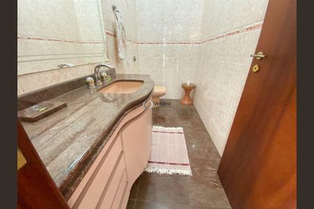 20_photo/94d1fff1a7.0328b3bf7dd92924-ATLAS-aac190d4-5b3e-4850-8529-3040df169c8b.jpg de casa à venda com 5 quartos, 532m² em Balneario Cidade Atlantica, Guarujá