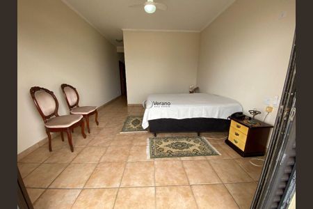 39_photo/94d1fff1a7.0328b3bf7dd92924-ATLAS-d8d8acd3-db4b-4a58-a33c-b75505f9e6c2.jpg de casa à venda com 5 quartos, 532m² em Balneario Cidade Atlantica, Guarujá