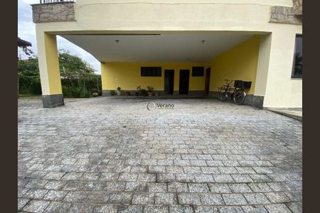 12_photo/94d1fff1a7.0328b3bf7dd92924-ATLAS-fd091237-f20d-407b-b0ae-44fcb57eccc2.jpg de casa à venda com 5 quartos, 532m² em Balneario Cidade Atlantica, Guarujá