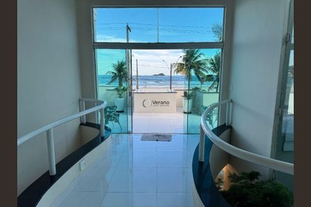 29_photo/94d1fff1cd.62df8a7ab68ccaa0-ATLAS-088c4137-a3cf-4a25-87ae-28edb3cd708c.jpg de casa à venda com 5 quartos, 371m² em Enseada, Guarujá