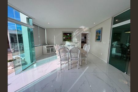 15_photo/94d1fff1cd.62df8a7ab68ccaa0-ATLAS-0c2361b5-79c5-497e-a420-fd876d66892a.jpg de casa à venda com 5 quartos, 371m² em Enseada, Guarujá