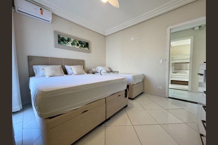 46_photo/94d1fff1cd.62df8a7ab68ccaa0-ATLAS-1b26b137-1694-4fbd-abce-c3b39b1c8c70.jpg de casa à venda com 5 quartos, 371m² em Enseada, Guarujá