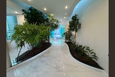 20_photo/94d1fff1cd.62df8a7ab68ccaa0-ATLAS-1cbf361c-d6c4-4593-9012-1bce892463e9.jpg de casa à venda com 5 quartos, 371m² em Enseada, Guarujá