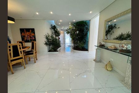 17_photo/94d1fff1cd.62df8a7ab68ccaa0-ATLAS-2d774ba8-218d-4f9b-9495-42cef12777f7.jpg de casa à venda com 5 quartos, 371m² em Enseada, Guarujá