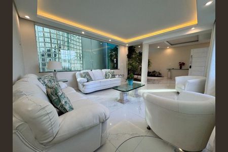 22_photo/94d1fff1cd.62df8a7ab68ccaa0-ATLAS-2fa6afc3-4a71-4d35-9859-b87048bad3cc.jpg de casa à venda com 5 quartos, 371m² em Enseada, Guarujá