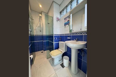 24_photo/94d1fff1cd.62df8a7ab68ccaa0-ATLAS-378c28ef-d376-43b0-a587-889614d9aa2c.jpg de casa à venda com 5 quartos, 371m² em Enseada, Guarujá