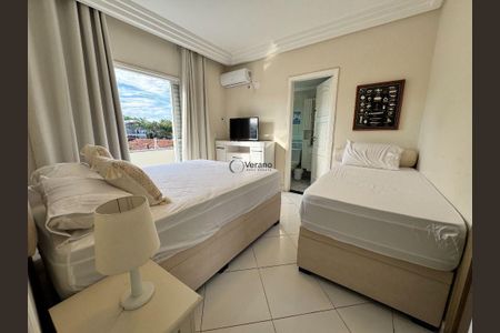 49_photo/94d1fff1cd.62df8a7ab68ccaa0-ATLAS-3f469ab1-4f3e-4b21-a9d8-108f57a62a2d.jpg de casa à venda com 5 quartos, 371m² em Enseada, Guarujá