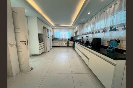 25_photo/94d1fff1cd.62df8a7ab68ccaa0-ATLAS-4612f751-3e3f-4970-a5c7-c2ddaf285194.jpg de casa à venda com 5 quartos, 371m² em Enseada, Guarujá