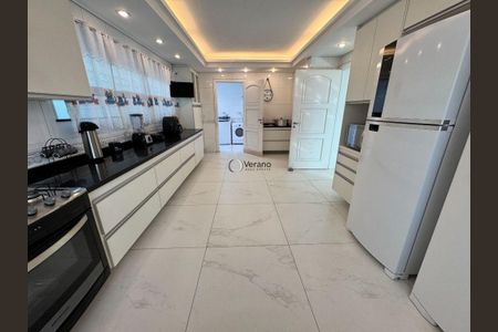 26_photo/94d1fff1cd.62df8a7ab68ccaa0-ATLAS-479a2b7e-5686-475b-be5e-d980c5d50fc0.jpg de casa à venda com 5 quartos, 371m² em Enseada, Guarujá