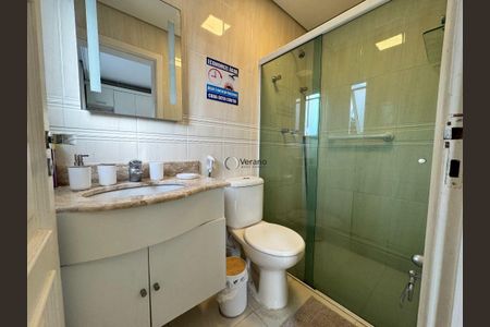 33_photo/94d1fff1cd.62df8a7ab68ccaa0-ATLAS-496cf254-a82e-4e43-8367-d8a502f19382.jpg de casa à venda com 5 quartos, 371m² em Enseada, Guarujá