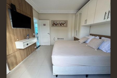 31_photo/94d1fff1cd.62df8a7ab68ccaa0-ATLAS-4c543982-3f9b-492a-a08e-c5a2cf25b0e9.jpg de casa à venda com 5 quartos, 371m² em Enseada, Guarujá