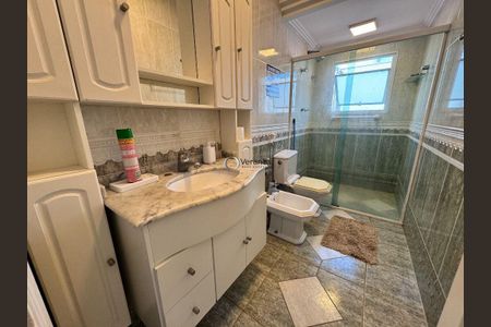 38_photo/94d1fff1cd.62df8a7ab68ccaa0-ATLAS-68e9a023-2c9b-42a3-a57f-73bbab89a35f.jpg de casa à venda com 5 quartos, 371m² em Enseada, Guarujá