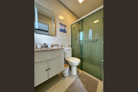 34_photo/94d1fff1cd.62df8a7ab68ccaa0-ATLAS-7a7d08e6-189f-4847-8969-1c11309f3ca1.jpg de casa à venda com 5 quartos, 371m² em Enseada, Guarujá