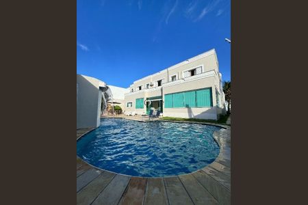 3_photo/94d1fff1cd.62df8a7ab68ccaa0-ATLAS-7d8adbda-f0ba-4d2e-a2fc-1f43a28be79f.jpg de casa à venda com 5 quartos, 371m² em Enseada, Guarujá