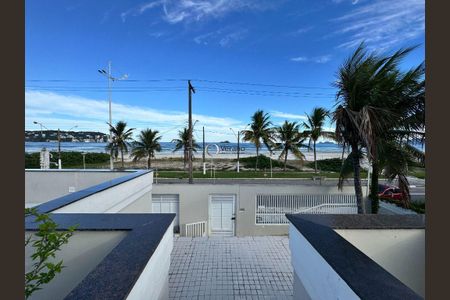 2_photo/94d1fff1cd.62df8a7ab68ccaa0-ATLAS-83edd02b-8d5c-4eff-b2e0-bad58f870a5b.jpg de casa à venda com 5 quartos, 371m² em Enseada, Guarujá