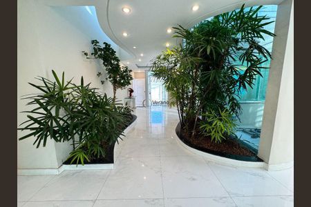 19_photo/94d1fff1cd.62df8a7ab68ccaa0-ATLAS-8d3798e7-33ce-4ba1-8e49-cc970c498459.jpg de casa à venda com 5 quartos, 371m² em Enseada, Guarujá