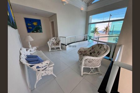 27_photo/94d1fff1cd.62df8a7ab68ccaa0-ATLAS-9af8ee50-938b-4b47-bd55-6acc48693cd0.jpg de casa à venda com 5 quartos, 371m² em Enseada, Guarujá