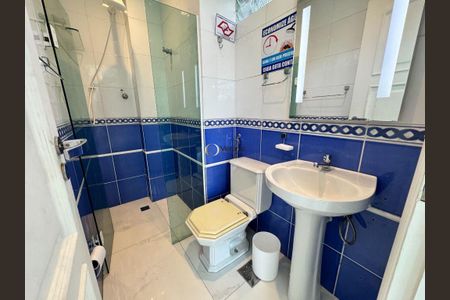 23_photo/94d1fff1cd.62df8a7ab68ccaa0-ATLAS-9dca803b-f730-4f6b-8b0f-228dea02e616.jpg de casa à venda com 5 quartos, 371m² em Enseada, Guarujá