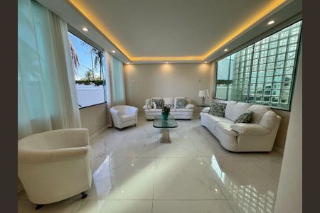 21_photo/94d1fff1cd.62df8a7ab68ccaa0-ATLAS-9de6f64c-7e31-4359-84e8-983b327a2f02.jpg de casa à venda com 5 quartos, 371m² em Enseada, Guarujá