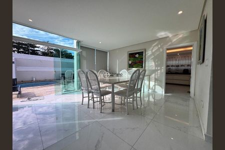 16_photo/94d1fff1cd.62df8a7ab68ccaa0-ATLAS-a78a2fd6-6ea0-4f23-9bb6-a5526244a7c3.jpg de casa à venda com 5 quartos, 371m² em Enseada, Guarujá