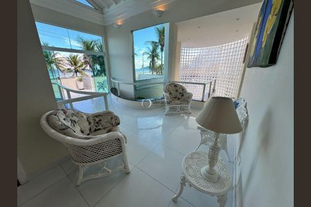 28_photo/94d1fff1cd.62df8a7ab68ccaa0-ATLAS-adaed7d1-83ee-429d-bbc7-7116fa979eec.jpg de casa à venda com 5 quartos, 371m² em Enseada, Guarujá