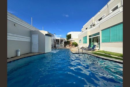 4_photo/94d1fff1cd.62df8a7ab68ccaa0-ATLAS-b6a7fa1d-7274-482e-a1cf-ec9689d43c7c.jpg de casa à venda com 5 quartos, 371m² em Enseada, Guarujá