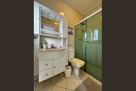 44_photo/94d1fff1cd.62df8a7ab68ccaa0-ATLAS-c6d945bf-3580-4f86-b093-37faa58f7219.jpg de casa à venda com 5 quartos, 371m² em Enseada, Guarujá