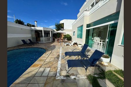 7_photo/94d1fff1cd.62df8a7ab68ccaa0-ATLAS-c7e042af-78c6-4019-bbbc-d8b204fe68bf.jpg de casa à venda com 5 quartos, 371m² em Enseada, Guarujá