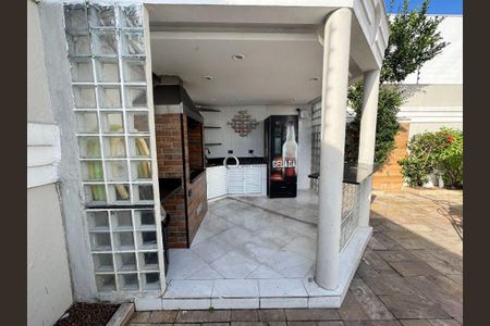 10_photo/94d1fff1cd.62df8a7ab68ccaa0-ATLAS-cf682680-3c49-43b6-9686-bddfe564a382.jpg de casa à venda com 5 quartos, 371m² em Enseada, Guarujá