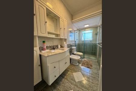 39_photo/94d1fff1cd.62df8a7ab68ccaa0-ATLAS-d29d4b2c-39cc-4f83-9903-51f8097543ce.jpg de casa à venda com 5 quartos, 371m² em Enseada, Guarujá