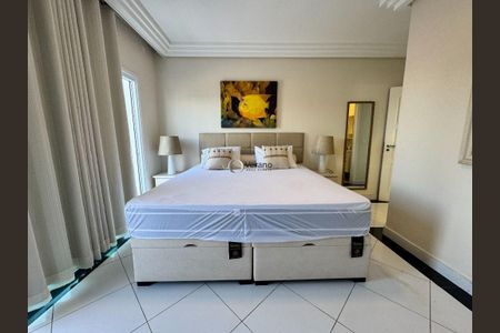 36_photo/94d1fff1cd.62df8a7ab68ccaa0-ATLAS-d48253aa-0db7-4c95-8d07-54fa35dd5f6f.jpg de casa à venda com 5 quartos, 371m² em Enseada, Guarujá