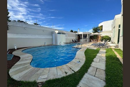 6_photo/94d1fff1cd.62df8a7ab68ccaa0-ATLAS-d5e7b5d3-d9c5-4649-befe-3300ae00b6b3.jpg de casa à venda com 5 quartos, 371m² em Enseada, Guarujá