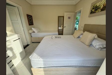 50_photo/94d1fff1cd.62df8a7ab68ccaa0-ATLAS-d93d46c3-27f2-4507-9a26-6115548d02ab.jpg de casa à venda com 5 quartos, 371m² em Enseada, Guarujá