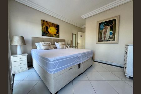 37_photo/94d1fff1cd.62df8a7ab68ccaa0-ATLAS-e9ec4d94-5cdb-4d29-9ef8-ad613a961922.jpg de casa à venda com 5 quartos, 371m² em Enseada, Guarujá