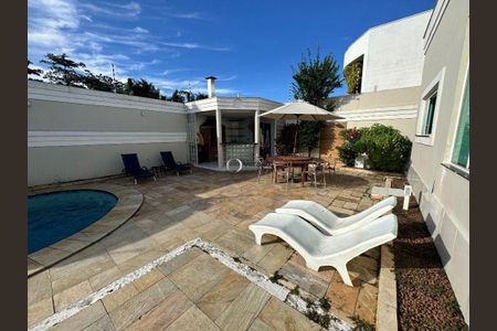 8_photo/94d1fff1cd.62df8a7ab68ccaa0-ATLAS-eafa3b30-7907-4562-b5cd-6241a2079cd2.jpg de casa à venda com 5 quartos, 371m² em Enseada, Guarujá