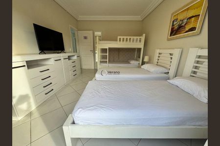 41_photo/94d1fff1cd.62df8a7ab68ccaa0-ATLAS-eed7daaa-7d04-4e27-bd98-88bef3533a27.jpg de casa à venda com 5 quartos, 371m² em Enseada, Guarujá