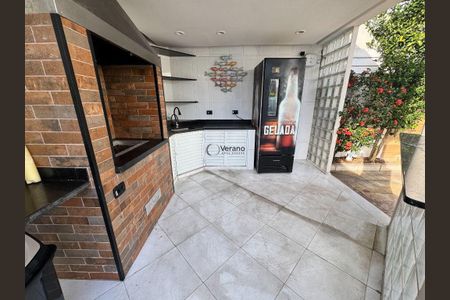 11_photo/94d1fff1cd.62df8a7ab68ccaa0-ATLAS-fcdad815-9ae3-4202-ac7e-39bece4becd0.jpg de casa à venda com 5 quartos, 371m² em Enseada, Guarujá