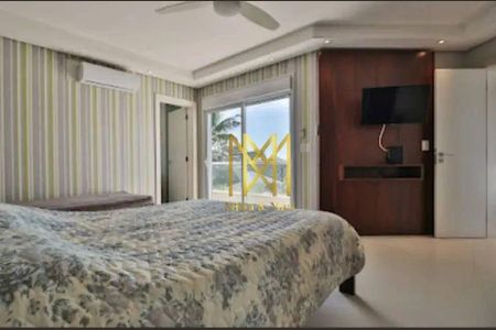 12_photo/94d1fff1d3.e3c81261d1716bf0-ATLAS-0f84f9ee-d7fa-4c41-8075-ba3fba19404b.jpg de casa à venda com 5 quartos, 750m² em Enseada, Guarujá