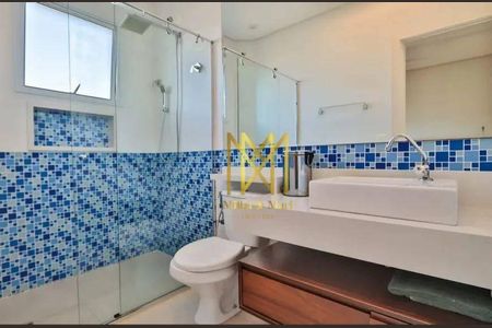 25_photo/94d1fff1d3.e3c81261d1716bf0-ATLAS-1caa5dde-9f68-48b2-bf11-e187dea7b09d.jpg de casa à venda com 5 quartos, 750m² em Enseada, Guarujá