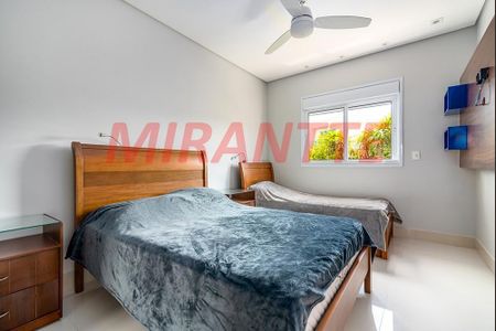 9_photo/94d1fff1d3.e3c81261d1716bf0-ATLAS-1d60cde6-0cf5-4a43-bb26-ce9ecb0d4ba2.jpg de casa à venda com 5 quartos, 700m² em Enseada, Guarujá