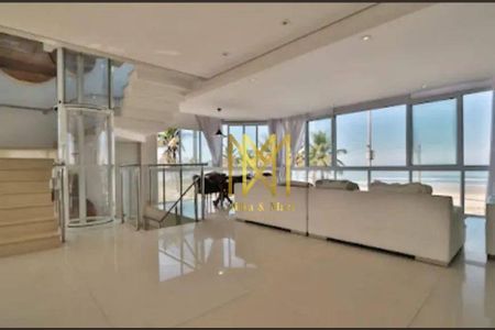 29_photo/94d1fff1d3.e3c81261d1716bf0-ATLAS-2cf36c4a-9c2f-4353-a9b2-60a8b24c8d54.jpg de casa à venda com 5 quartos, 750m² em Enseada, Guarujá